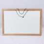 MAFO-012-HangingBoard A